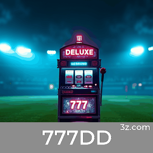 Acesso ao 777DD