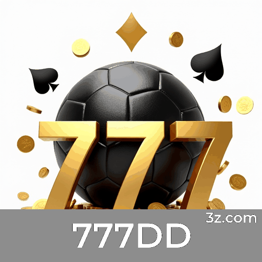 777DD: O Melhor Cassino Online e Pagamentos Rápidos