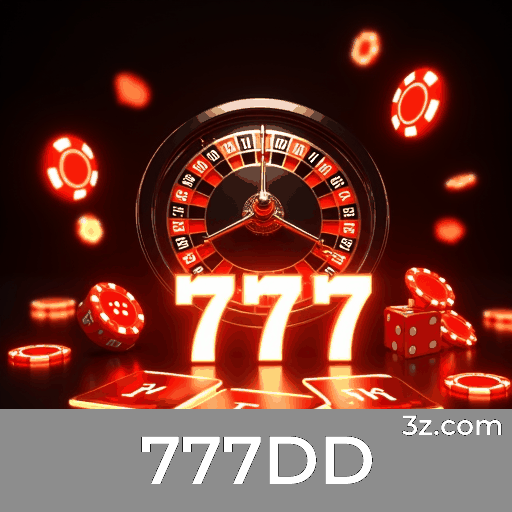 Acesso ao 777DD
