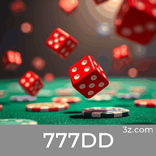 Acesso ao 777DD