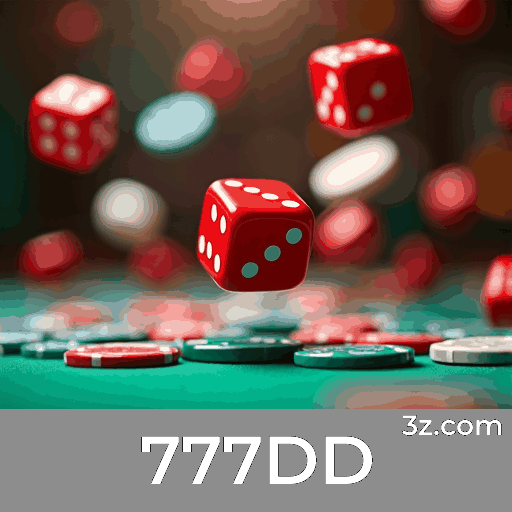 Jogos Crash no Cassino 777DD