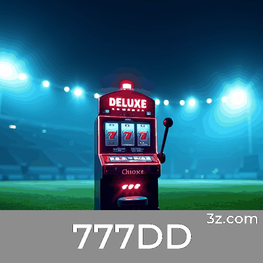 Acessar o site 777DD COM