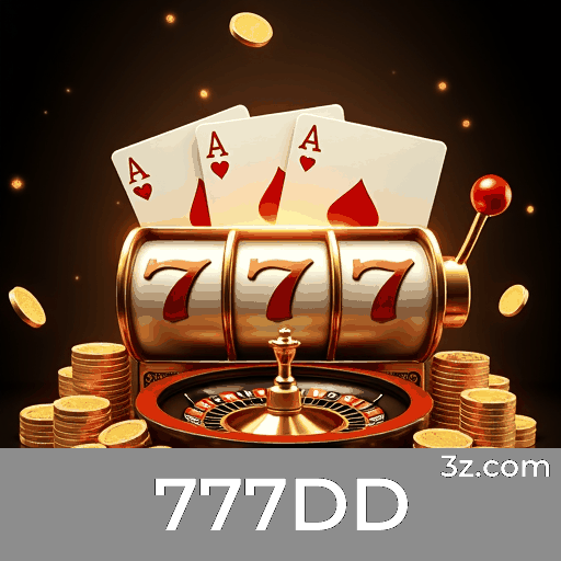 Acesso ao 777DD