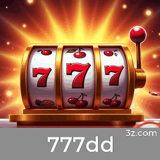 Controle Exclusivo da Conta com Personalização Completa no 777dd