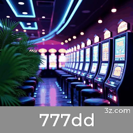 Estratégias de Jogo com Crescimento em Crash no 777dd