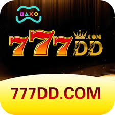 777dd